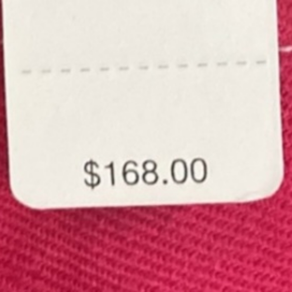 J Crew "Going Out" Blazer Jacket - Picture 13 of 14